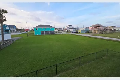 4207 Kent Drive, Galveston, TX 77554 - Photo 17