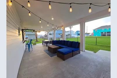 4207 Kent Drive, Galveston, TX 77554 - Photo 25