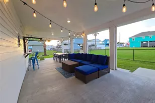 4207 Kent Dr, Galveston, TX 77554 - Photo 25