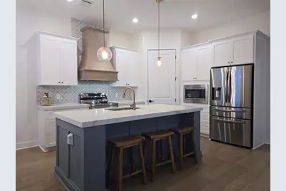 4207 Kent Drive, Galveston, TX 77554 - Photo 7