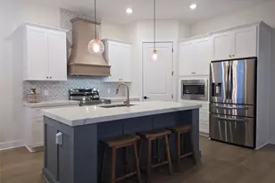 4207 Kent Dr, Galveston, TX 77554 - Photo 7