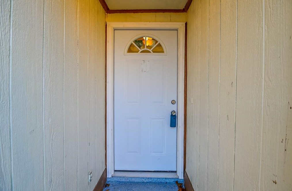 17102 Blue Mist Dr, Sugar Land TX  77498-1959 exterior