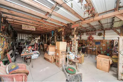 10831 Texas 242, Conroe, TX 77385 - Photo 9