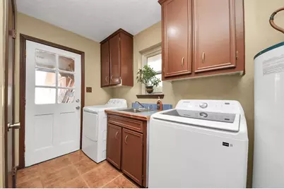 10831 Texas 242, Conroe, TX 77385 - Photo 13