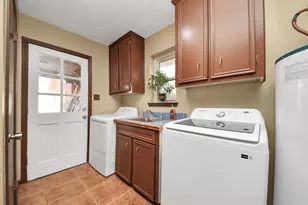 10831 Texas 242, Conroe, TX 77385 - Photo 13