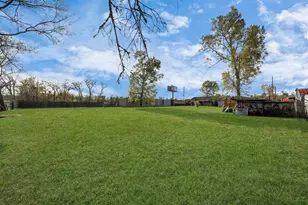 10831 Texas 242, Conroe, TX 77385 - Photo 5