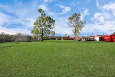 10831 Texas 242, Conroe, TX 77385 - Photo 7