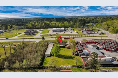 10831 Texas 242, Conroe, TX 77385 - Photo 3