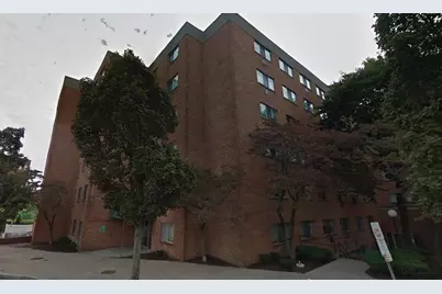 10 Goff Ave, Pawtucket, RI 02860 - Photo 5