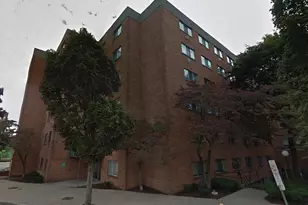 10 Goff Ave, Pawtucket, RI 02860 - Photo 5