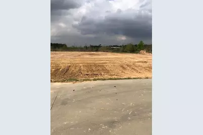 115 Road 5608, Cleveland, TX 77327 - Photo 1