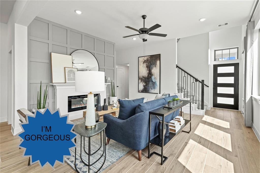 4911 Perennial Ct, Iowa Colony, TX 77583 MLS 98407619 Coldwell Banker