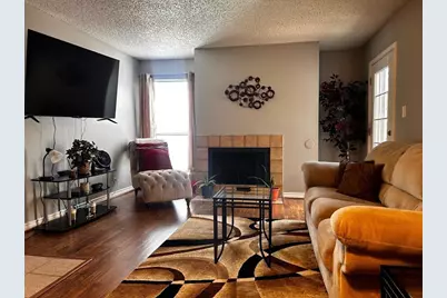 2501 Gulf Freeway #8A, Dickinson, TX 77539 - Photo 5