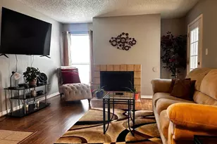 2501 Gulf Fwy, Dickinson, TX 77539 - Photo 5