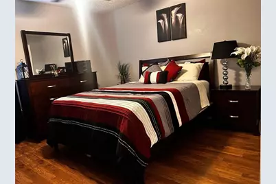 2501 Gulf Freeway #8A, Dickinson, TX 77539 - Photo 3