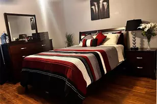 2501 Gulf Fwy, Dickinson, TX 77539 - Photo 3