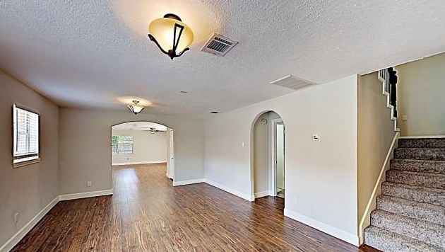 22826 Provincial Blvd, Katy TX  77450-1632 exterior