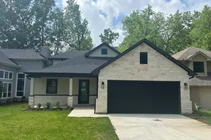 3515 Country Club Blvd, Montgomery, TX 77356 - Photo 1