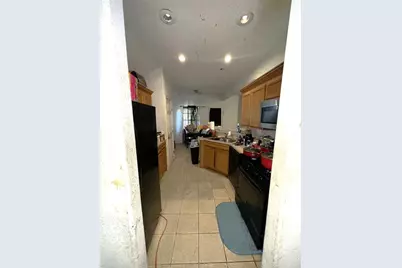 6637 New York Street, Houston, TX 77021 - Photo 7