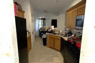 6637 New York St, Houston, TX 77021 - Photo 7