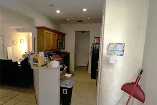 6637 New York St, Houston, TX 77021 - Photo 5