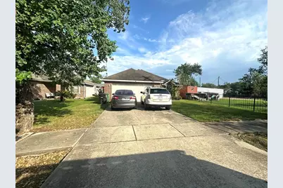 6637 New York Street, Houston, TX 77021 - Photo 3