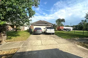 6637 New York St, Houston, TX 77021 - Photo 3