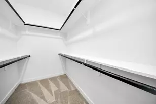 4010 Dreyfus St, Houston, TX 77021 - Photo 35