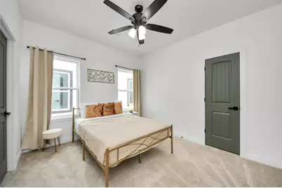 4010 Dreyfus Street, Houston, TX 77021 - Photo 25