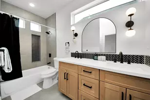 4010 Dreyfus St, Houston, TX 77021 - Photo 7