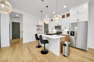 4010 Dreyfus St, Houston, TX 77021 - Photo 17