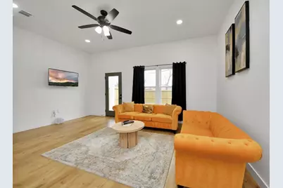 4010 Dreyfus Street, Houston, TX 77021 - Photo 21