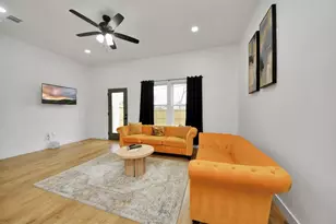 4010 Dreyfus St, Houston, TX 77021 - Photo 21