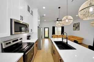 4010 Dreyfus St, Houston, TX 77021 - Photo 5