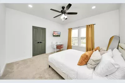 4010 Dreyfus Street, Houston, TX 77021 - Photo 31