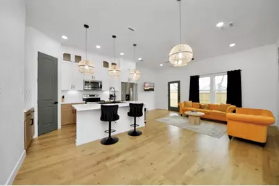 4010 Dreyfus Street, Houston, TX 77021 - Photo 15