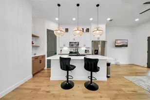 4010 Dreyfus St, Houston, TX 77021 - Photo 9