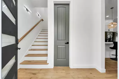 4010 Dreyfus Street, Houston, TX 77021 - Photo 13