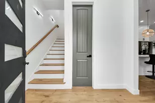 4010 Dreyfus St, Houston, TX 77021 - Photo 13