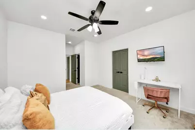 4010 Dreyfus Street, Houston, TX 77021 - Photo 33