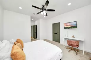 4010 Dreyfus St, Houston, TX 77021 - Photo 33