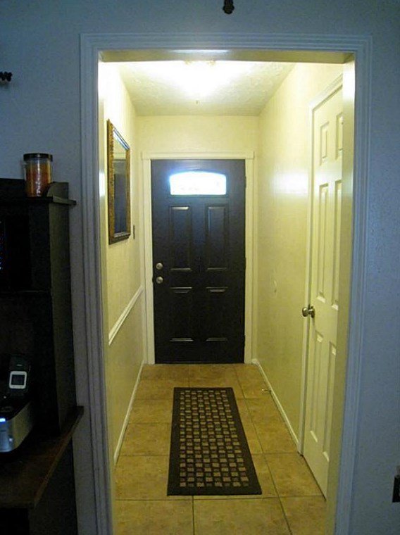 3103 Sam Houston Dr, Sugar Land TX  77479-1627 exterior