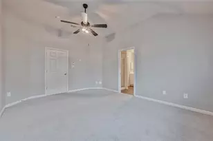 16310 Blossomwood Ln, Sugar Land, TX 77498 - Photo 31