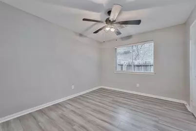 16310 Blossomwood Lane, Sugar Land, TX 77498 - Photo 27