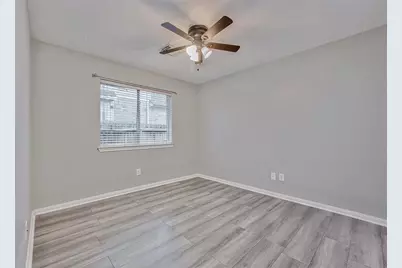 16310 Blossomwood Lane, Sugar Land, TX 77498 - Photo 25