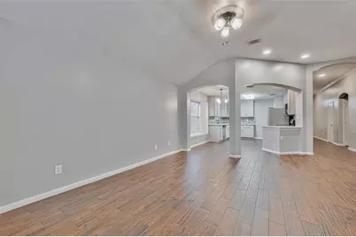 16310 Blossomwood Lane, Sugar Land, TX 77498 - Photo 15