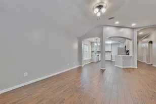 16310 Blossomwood Ln, Sugar Land, TX 77498 - Photo 15