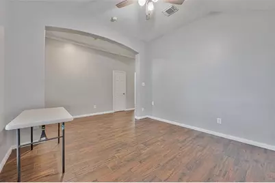 16310 Blossomwood Lane, Sugar Land, TX 77498 - Photo 11