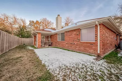 16310 Blossomwood Lane, Sugar Land, TX 77498 - Photo 39
