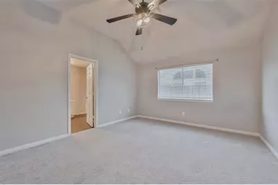 16310 Blossomwood Lane, Sugar Land, TX 77498 - Photo 29